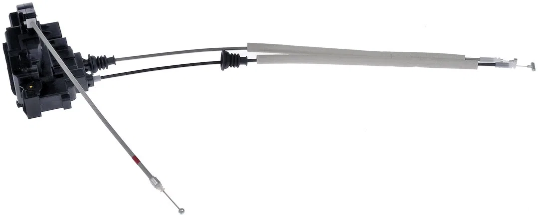937-070 – DORMAN Door Lock Actuator, OE Replacement